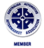 AAAA logo