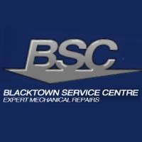 blacktown-service-centre-pty-ltd-blacktown-2148-logo