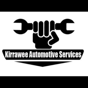 kirrawee-automotive-services
