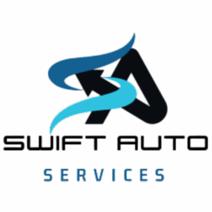 swift-auto-services-logo-2