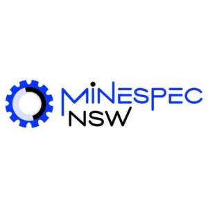 minespec-mechanic-logo