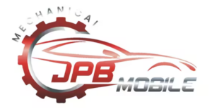 jpb-logo