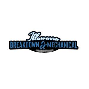 illawarra-breakdown-and-mechanical-logo