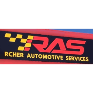 rcher-automotive-services-logo