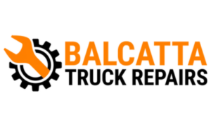 balcatta-truck