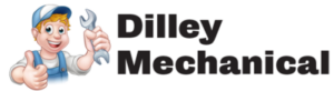 dilley-mechanical-fremantle