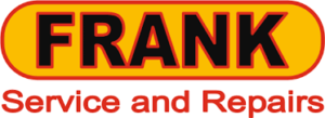 frank-service-repair_fremantle