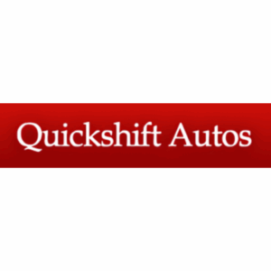 quickshift-autos-logo