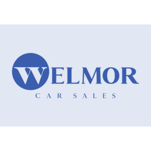 welmor-car-sales-logo