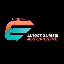 476823142_641832774906994_3844523834600781881_n