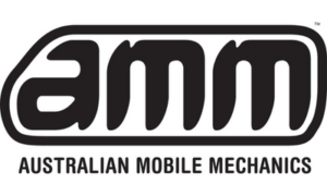 amm-logo