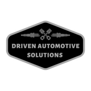driven-automotive-solutions-ipswich