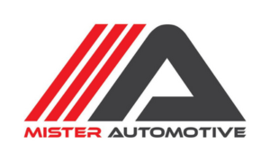 mister-automotive-400px