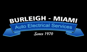 burleigh-miami-logo