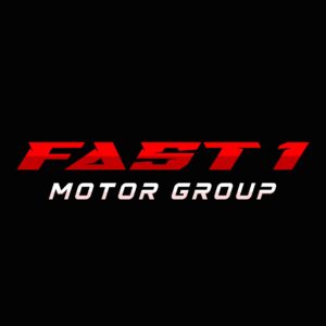 fast-1-motor-group