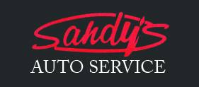 sandys-logo