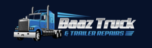 baaz-truck-logo