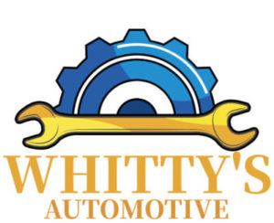 whittys-logo