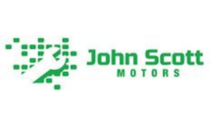 john-scott-motors-logo