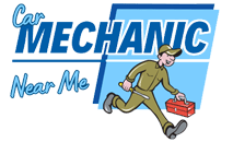 car-mechanic-near-me