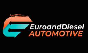 euro_and_diesel_automotive