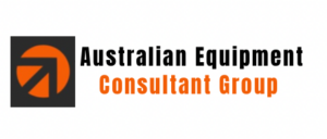 australian-equipment-consultant-group-logo
