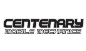 centenary-mechanics-logo