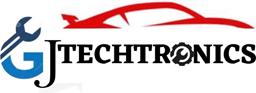 gj-techtronics-logo