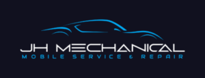 jh-mechanical-logo