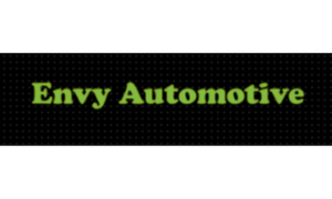 envy-automotive_logo