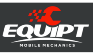 equipt-mobile-mechanics-logo
