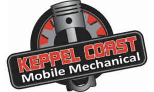 keppel-coast-mobile-mechanical-logo