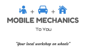 mobile-mech-to-you-logo