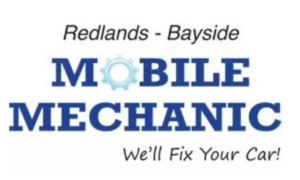 redlands-bayside_logo