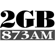 2gb-logo