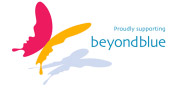 beyondblue