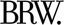 brw_logo