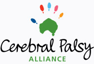 Cerebral Palsy Alliance