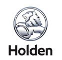 holden