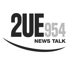 2UE-News-logo