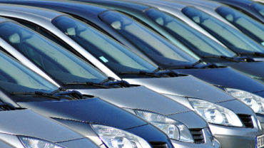 5 New Car Sales Tactics To Beware Of