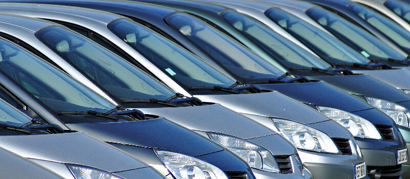 5 New Car Sales Tactics To Beware Of