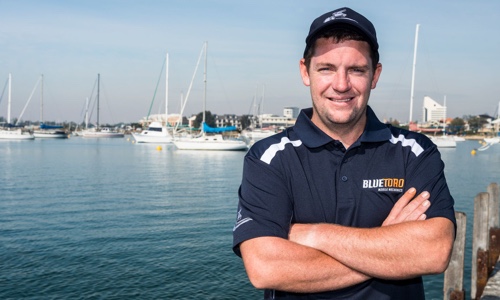 boat mechanic bunbury mechanic bunbury blue toro boat mechanic bunbury mechanic bunbury blue toro