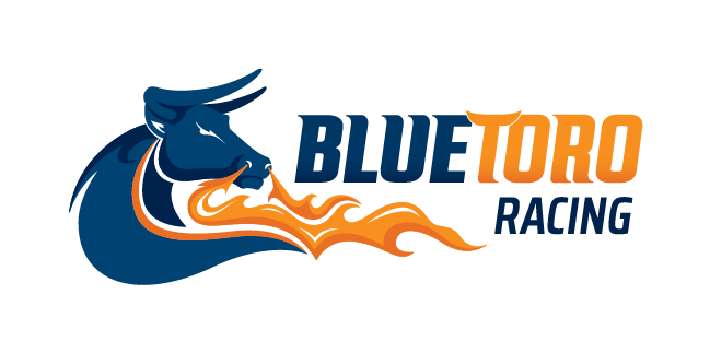 Blue Toro Racing