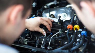 Is My Mechanic Ripping Me Off? 4 Tricks Used by Dodgy Mechanics