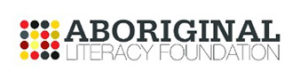 aboriginal-literacy-foundation