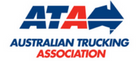 ATA logo