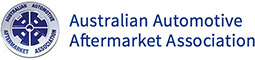 AAAA logo