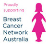 breast-cancer-network-australia