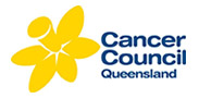 cancer-council-qld